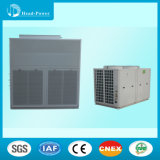 Workshop 10kw Auto Ducted R134A Air Conditioner