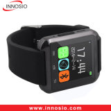 Wholesale Android Touch Screen Bluetooth Smart Digital Watch