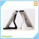 S013-1 Triangle Mini Tablet Holder Perfect for Leisure Time