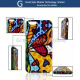 2 in 1 Customized Mobile Phone Case for iPhone 6