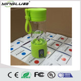 Portable Electric Juice Cup Mini Cup Juice Maker