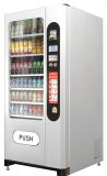 Snack/Cans/Bottle Vending Machines/Dispenser LV-205f