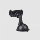 Universal Dashboard Cell Phones Car Mount Holder