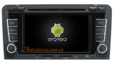 Android 4.4.4 Car DVD Player for Audi A3/S3/RS3 Sat Nav