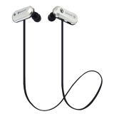 Stereo Bluetooth Earphone with Super Bass Sound Quality