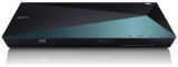 Brand New Sny Bdp-S5100 3D Blu-Ray Player