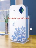 Electrical Home Appliance, Electrical Home Purifiers