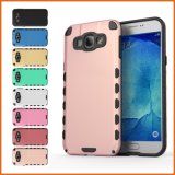 Factory Mobile Cover for Samsung Galaxy A8