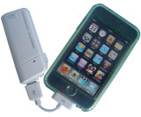 2AA Emergency Charger for Mobile Phone Smartphone