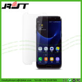Mobile Phone Tempered Glass Bodyguardz Screen Protector for Samsung S7 Edge