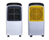Portable Air Conditioners/ Porable cooling unit