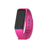 Factory Sell Directly Touch Screen Smart Watch Smart Wristband