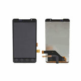 LCD Display for HTC Evo 4G with Touch Screen Digitizer