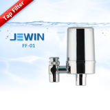 Household Healthy Filteration Tap Water Filter Faucet Purifier with Ceramic