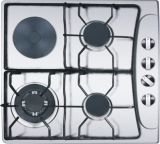 Built in Gas Hob (FY4-S606-E1) / Gas Stove