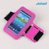 for iPhone Armband Case, for iPhone5/5s/5c iPhone Armband Case