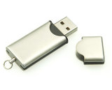 USB Flash Drive (ID031)