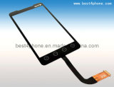 Smartphone Digitizer Touch Screen for HTC Evo 4G Sprint