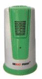 Mini Refrigerator Air Purifier (SL7021)