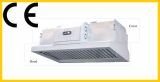 Commercial Kitchen Hood with Fume & Grease Purification Electrostatic Precipitator (BS-266)