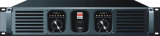 Lowest Price Amplifier 600W Professional Amplifier, Audio Amplifier, PA Amplifier, Power Amplifier 600W