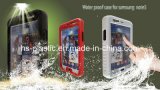 Phone Accessories for Samsung Note 3 Water Proof Cellphone Cases