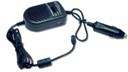 100w DC Notebook Charger (NS-LC100DU)