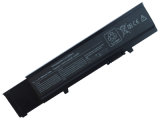 Laptop Battery for DELL Vostro 3400 Series (Y5XF9)
