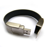 Bracelet USB Flash Drives (KD083)