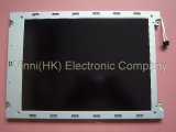 LCD Panel (G150xg01) for Injection Industrial Machine