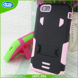 Heavy Duty Rugged Mobile Phone Case Covers for iPhone 6 4.7