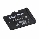 Ultra Speed Original Micro SD Memory Card 64GB