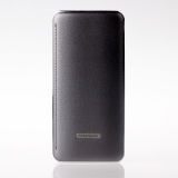 New Design Leather Cover Protable Power Bank