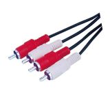 Audio/Video Cable CH42020