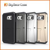 Phone Accessories 2015 Mobile Phone Cover for Samsung Galaxy S6