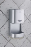 China Manufacturer Bathroom Accessory Automatic Hand Dryer, Jet Air Hand Dryer