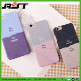 New Product Smart Mobile Phone Case, Ultra-Thin TPU Case