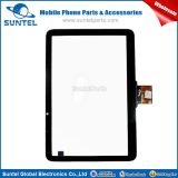 Wholesale Touch Screen for 10.1 Inch Tablet Touch Panel FPC101-0512A