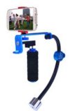 Video Stabilizer for Video and Camera (BF-S803)