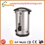 Commercial Electric Hot Water Boiler, Commercial Milk Boiler, Heating Element Coffee Maker