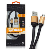AC Cable/ Universal USB Cable for Samsung S6/ S6 Edge
