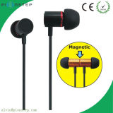 Stereo Wireless Sports Bluetooth Earphone for Mobile Phone