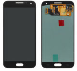 Mobile Phone LCD Touch Screen for Samsung E5