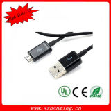 V8 Micro USB Cable for Samsung (NM-USB-1263)