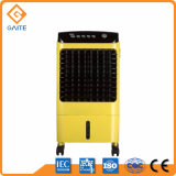 Made in China Honeycomb Air Cooler for Home Appliance (LFS-702A)