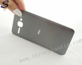 China Metal Plating Cellphone Back Cover (Series production)