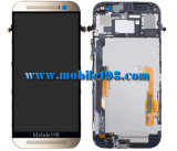 LCD Display with Touch Screen for HTC One M8