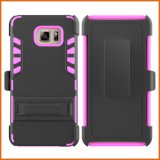 Factory Cell Phone Case for Samsung Galaxy Note 5