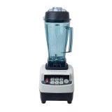 1500W 2L Commercial Smoothie Maker, Electric Mini Juicer, Food Extractor
