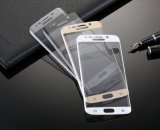 Otao 0.2mm 3D Curved Tempered Glass Screen Protector